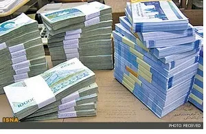 تحقق ۷۸ درصدی سهمیه تسهیلات اشتغال پایدار/تسهیل تسویه بدهی بدهکاران