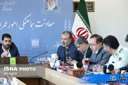 رزرو ۶۰ درصدی واحدهای اقامتی یزد در تعطیلات نیمه خرداد