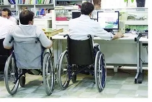بهزیستی شادگان با کمبود نیروی متخصص مواجه است