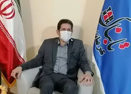 برگزاری مسابقه فرهنگی، آموزشی پرسش مهر ریاست جمهوری با موضوع پیشگیری و مقابله با بیماری کرونا