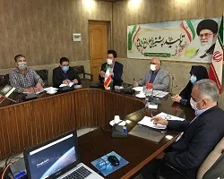 تعیین تکلیف آزادراه کنارگذر غرب اصفهان تا پایان دولت دوازدهم