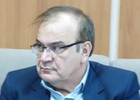 انتصاب دکتر نیکبخت در لرستان + جزئیات