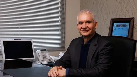 بهبود تجربه مشتری هدف اصلی بانکداری دیجیتال است