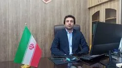 غربال بیش از ۶۰درصد جمعیت هدف شهرستان دنا در پویش ملی فشار خون و دیابت