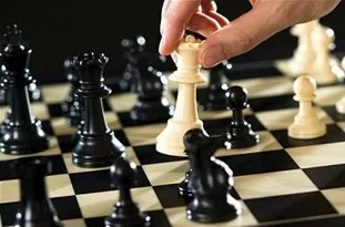 حضور حداقل ۲۵ کشور در مسابقات بین‌المللی شطرنج جام فجر در سمنان